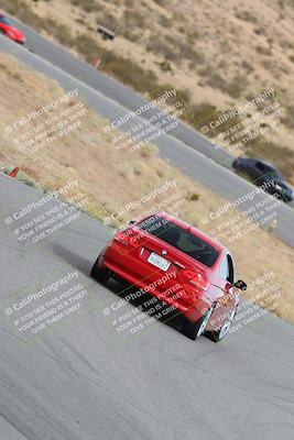 media/Dec-17-2023-Extreme Speed (Sun) [[f40702ba2b]]/6-Silver/turn 6/